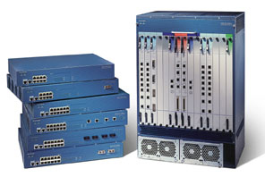 CISCO 11000 / 11500 SERIES CONTENT SERVICES SWITCH (CSS) MEMORY CISCO 11000 / 11500 SERIES CONTENT SERVICES SWITCH (CSS) MEMORY